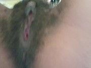 Worship this pussy pt. 15 2/16