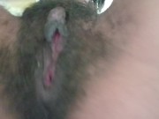 Worship this pussy pt. 15 3/16