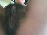 Worship this pussy pt. 15 5/16