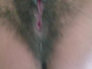 Worship this pussy pt. 15 6/16