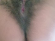 Worship this pussy pt. 15