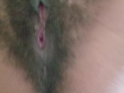 Worship this pussy pt. 15 9/16