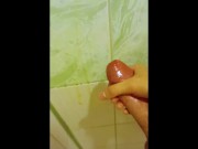 Cum Compilation 2 4/16