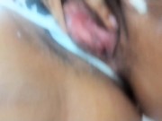 Join me for a smoke and milk 16/16