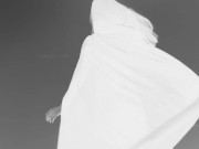 Real Life Asian Succubus Enjoys Her New Prey 16/16