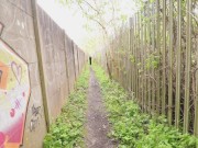 Real Life Asian Succubus Enjoys Her New Prey 2/16