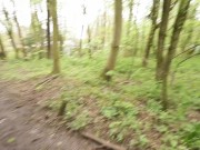 Real Life Asian Succubus Enjoys Her New Prey 4/16