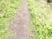 Real Life Asian Succubus Enjoys Her New Prey 5/16