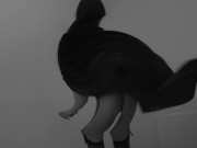 Real Life Asian Succubus Enjoys Her New Prey 7/16