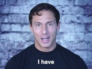 Bisexual Awareness Week 2024 with Reese Rideout 11/16