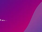 Bisexual Awareness Week 2024 with Reese Rideout 13/16