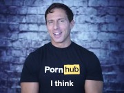 Bisexual Awareness Week 2024 with Reese Rideout 14/16