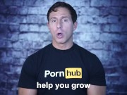 Bisexual Awareness Week 2024 with Reese Rideout 3/16