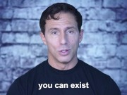 Bisexual Awareness Week 2024 with Reese Rideout 6/16