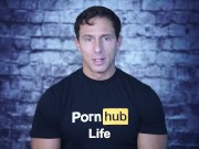 Bisexual Awareness Week 2024 with Reese Rideout 7/16