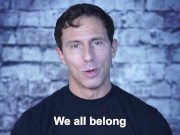 Bisexual Awareness Week 2024 with Reese Rideout 8/16