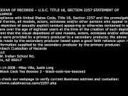 DOWN FOR BBC Miley Villa He Impaled My Asian Box 1/16