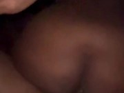 More backshots... 11/16