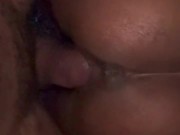 More backshots... 16/16