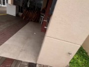 APARTAMENTO DA NOVA TEMPORADA ft. Amber Kai