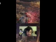 APARTAMENTO DA NOVA TEMPORADA ft. Amber Kai 5/16