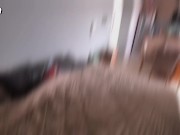 APARTAMENTO DA NOVA TEMPORADA ft. Amber Kai 6/16