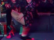 Mouth Soap JOI - Preview - Filthy Pervert Slave Task Jerk Off Instructions 14/16