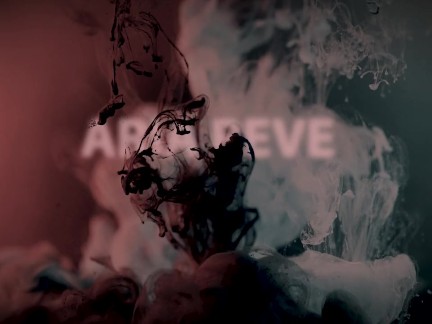 video-preview
