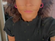 Just wishing for someone to fuck me 1/16