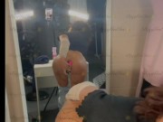 Just wishing for someone to fuck me 10/16