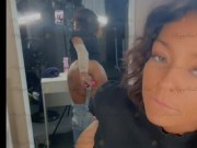 Just wishing for someone to fuck me 12/16