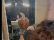 Just wishing for someone to fuck me 14/16