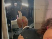 Just wishing for someone to fuck me 15/16