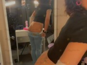 Just wishing for someone to fuck me 16/16