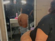 Just wishing for someone to fuck me 4/16