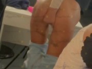 Just wishing for someone to fuck me 5/16