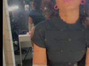 Just wishing for someone to fuck me 6/16