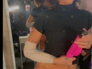 Just wishing for someone to fuck me 7/16