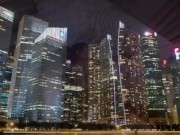 Wanna see more of Hlley's ass ?! Shes hot asf! 1/16