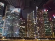 Wanna see more of Suellen's ass ?! Shes hot asf! 1/16