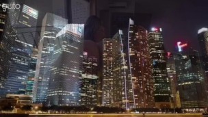 Wanna see more of Cleo's ass ?! Shes hot asf!