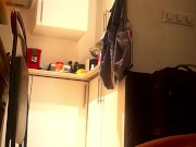 Salope MILF Mari Cocu - PORNO 100% AMATEUR - BRUNETTE 11/16