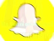 Salope MILF Mari Cocu - PORNO 100% AMATEUR - BRUNETTE 16/16