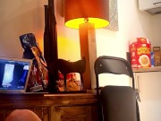 Salope MILF Mari Cocu - PORNO 100% AMATEUR - BRUNETTE 4/16