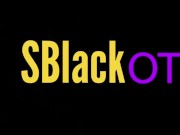 Esposa con culo grande brinca en Polla bien parada 1/16