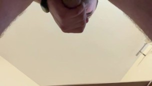 Back home have fun,have a look