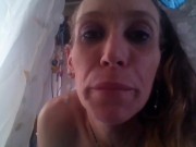 Selfie photo Shoot Playmate or Bunny!? 🔥📦😽💎 14/16