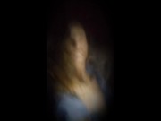 Selfie photo Shoot Playmate or Bunny!? 🔥📦😽💎 8/16