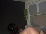 Hot couple sexo latino 8/16