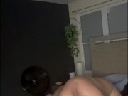 Hot couple sexo latino 9/16